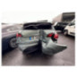 Compteur CITROEN DS4
