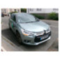 Compteur CITROEN DS4
