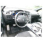 Compteur CITROEN DS4