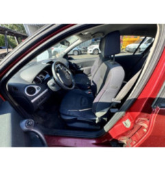 Compresseur clim RENAULT CLIO 3 Photo n°12