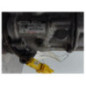Compresseur clim CITROEN C2