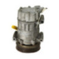 Compresseur clim CITROEN C2