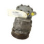 Compresseur clim CITROEN C2
