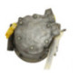 Compresseur clim CITROEN C2