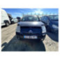 Compresseur clim CITROEN C2