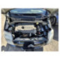 Compresseur clim CITROEN C2