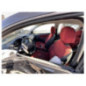 Compresseur clim CITROEN C2