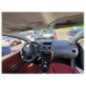 Compresseur clim CITROEN C2