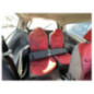Compresseur clim CITROEN C2
