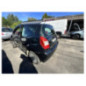 Compresseur clim CITROEN C2