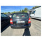 Compresseur clim CITROEN C2