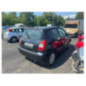Compresseur clim CITROEN C2