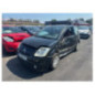 Compresseur clim CITROEN C2