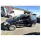 Turbo CITROEN C2