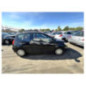 Turbo CITROEN C2