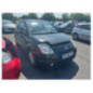 Turbo CITROEN C2