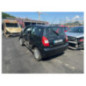 Turbo CITROEN C2