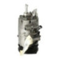 Compresseur clim FORD C-MAX 1