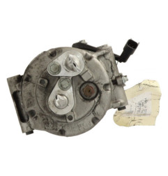 Compresseur clim FORD C-MAX 1 Photo n°5