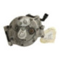 Compresseur clim FORD C-MAX 1
