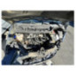 Compresseur clim FORD C-MAX 1