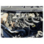 Compresseur clim FORD C-MAX 1