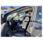 Compresseur clim FORD C-MAX 1