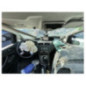 Compresseur clim FORD C-MAX 1