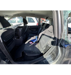 Compresseur clim FORD C-MAX 1 Photo n°13