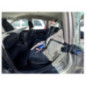 Compresseur clim FORD C-MAX 1