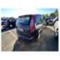 Compresseur clim FORD C-MAX 1