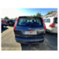 Compresseur clim FORD C-MAX 1