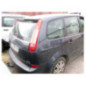 Compresseur clim FORD C-MAX 1