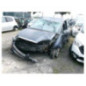 Compresseur clim FORD C-MAX 1
