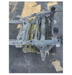 Berceau avant MERCEDES SPRINTER 2 Photo n°1