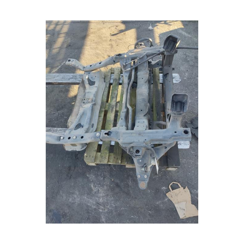 Berceau avant MERCEDES SPRINTER 2