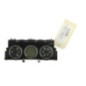 Commande chauffage CITROEN C3 2
