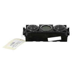 Commande chauffage CITROEN C3 2