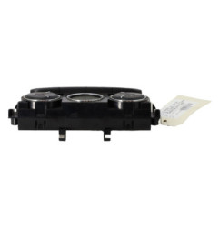Commande chauffage CITROEN C3 2 Photo n°3