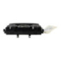 Commande chauffage CITROEN C3 2