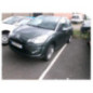 Commande chauffage CITROEN C3 2