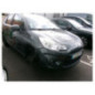 Commande chauffage CITROEN C3 2
