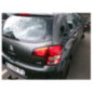 Commande chauffage CITROEN C3 2