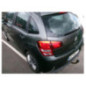 Commande chauffage CITROEN C3 2
