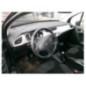Commande chauffage CITROEN C3 2