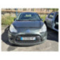 Commande chauffage CITROEN C3 2