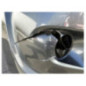 Commande chauffage CITROEN C3 2
