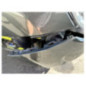 Commande chauffage CITROEN C3 2