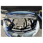 Commande chauffage CITROEN C3 2