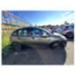 Commande chauffage CITROEN C3 2